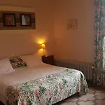 Vakantiehuis Manoir De Ponsay