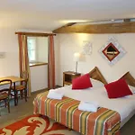 Manoir De Ponsay Vakantiehuis Chantonnay
