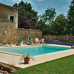 Manoir De Ponsay