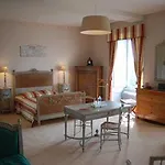 Manoir De Ponsay