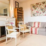 펜션 Manoir De Ponsay