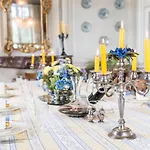 Manoir De Ponsay 펜션 찬토네이