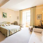 Manoir De Ponsay Vakantiehuis