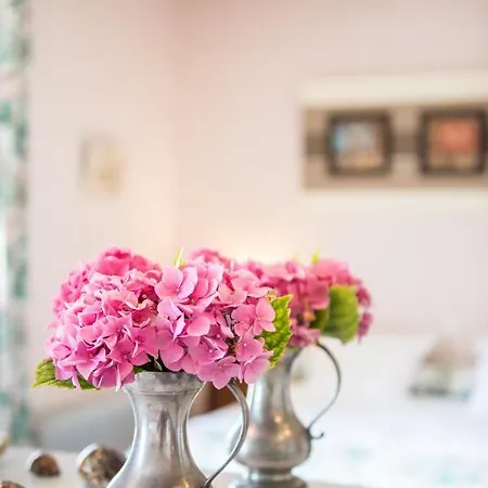 Manoir De Ponsay Vakantiehuis